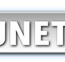 Universal Education and Training Ltd UNET - Education QLD