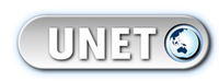Universal Education and Training Ltd UNET