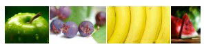 Beck Health & Nutrition - Education Brisbane 0