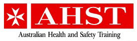 Chapel Hill QLD Education QLD