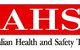 Australian Health And Safety Training - thumb 0