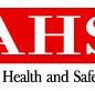 Australian Health and Safety Training - Education QLD