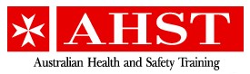Australian Health And Safety Training - Education QLD 0