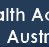 Health Academy Australia - Education Brisbane