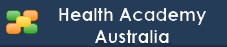 Health Academy Australia - Education QLD 0