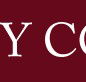 Haley College - Education QLD