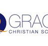 Grace Christian School Bunbury - Education QLD