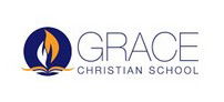 Grace Christian School Bunbury - Education QLD 0