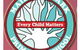 Maidens Park Primary School - thumb 0