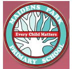 Maidens Park Primary School - Education QLD