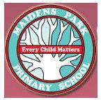Maidens Park Primary School - Education QLD 0