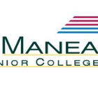 Manea Senior College - Education QLD