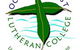 Ocean Forest Lutheran College - thumb 0