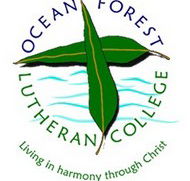 Ocean Forest Lutheran College - Education QLD