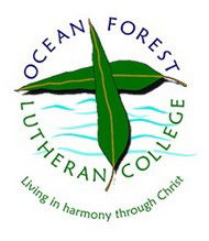 Ocean Forest Lutheran College - Education QLD 0