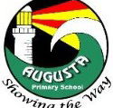 Augusta Primary School - Education QLD
