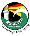Augusta WA Schools and Learning Education Brisbane Education Brisbane