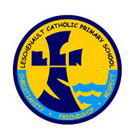 Leschenault Catholic Primary School - Education Gold Coast 0