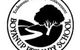 Boyanup Primary School - thumb 0