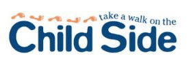 Child Side School - Education QLD 0
