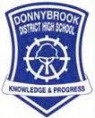 Donnybrook District High School - Education QLD 0