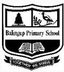 Grimwade WA Education QLD