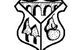Bridgetown Primary School - thumb 0