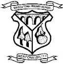 Bridgetown Primary School - Education QLD 0