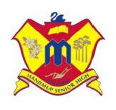 Manjimup Senior High School - Education QLD 0