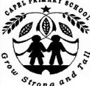 Capel Primary School - Education Brisbane