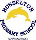  Education QLD