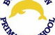 Busselton Primary School - thumb 0