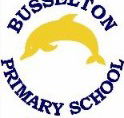 Busselton Primary School - Education QLD