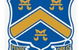 Busselton Senior High School - thumb 0