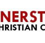 Cornerstone Christian College - Education QLD
