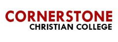 Cornerstone Christian College - Education Brisbane 0