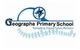 Geographe Primary School - thumb 0