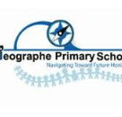 Geographe Primary School - Education QLD