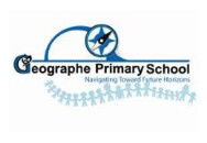 Geographe Primary School - Education QLD 0