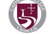 Mackillop Catholic College - thumb 0