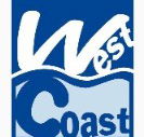 West Busselton Primary School - Education QLD