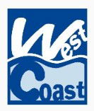 West Busselton Primary School - Education QLD 0