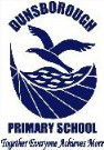  Education QLD