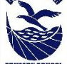 Dunsborough Primary School - Education QLD