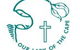 Our Lady Of The Cape Primary School Dunsborough - thumb 0
