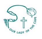 Our Lady of The Cape Primary School Dunsborough - Education QLD