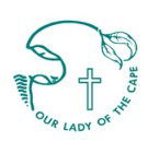Our Lady Of The Cape Primary School Dunsborough - Education QLD 0
