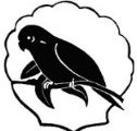 Cowaramup Primary School - Education QLD