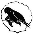 Cowaramup WA Schools and Learning Education Brisbane Education Brisbane