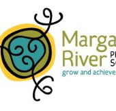 Margaret River Primary School - Education QLD